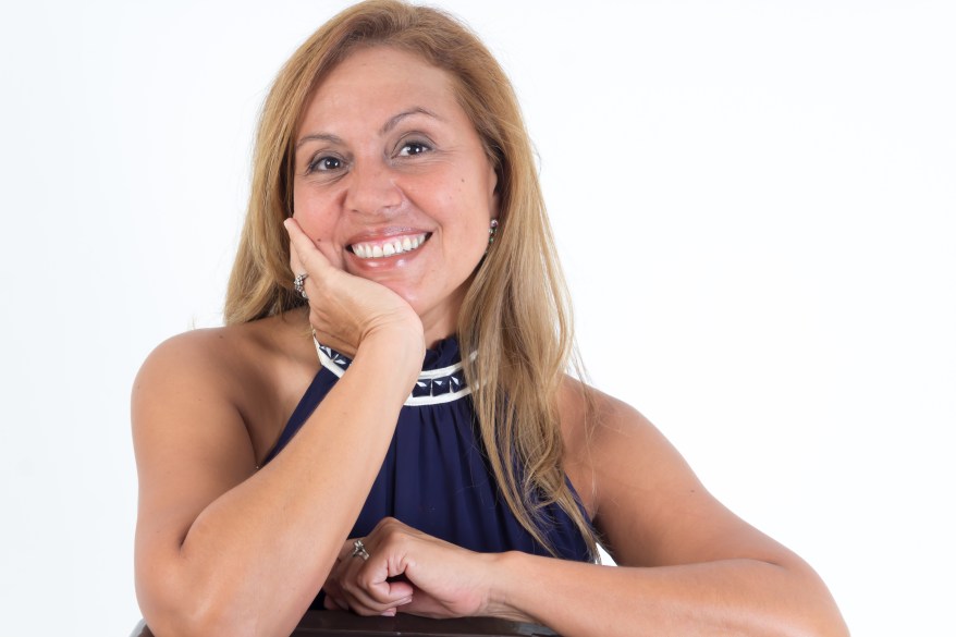 Foto Eleonora Escalante 2 EDH Oct 2018.jpg