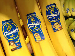 chiquita stickers.jpg