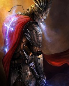 christ-within-steve-goad