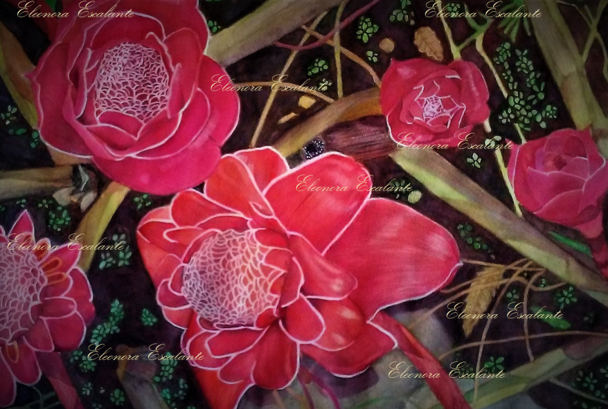 Horizonte imperial final.png