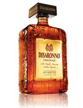 amaretto disaronno.jpg