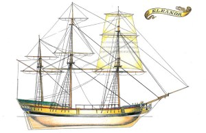 boston rendering-of-eleanor