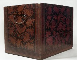 boston-tea-party-1773-granger