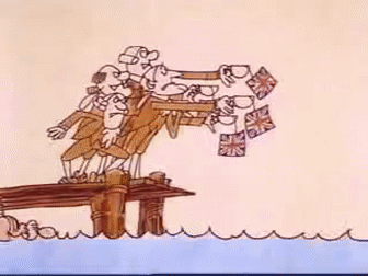 boston tea party.gif