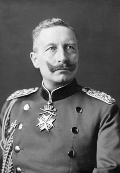 ww1Kaiser_Wilhelm_II_of_Germany_-_1902