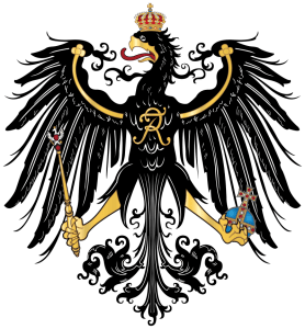 ww1Preußischer_Adler_(1871-1914).svg