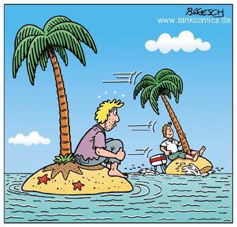 WWII japan turbo-insel_44405