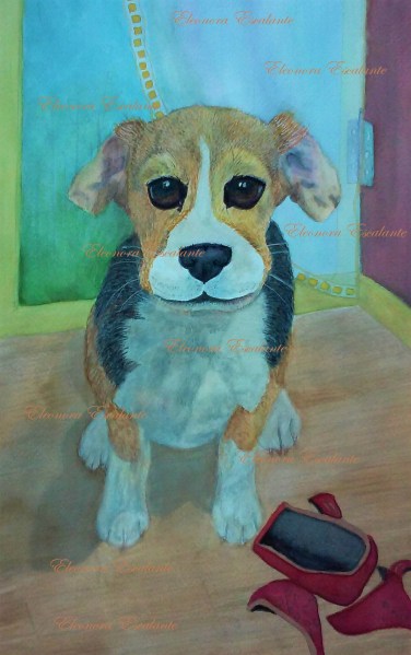 No He Hecho nada protected2 edited