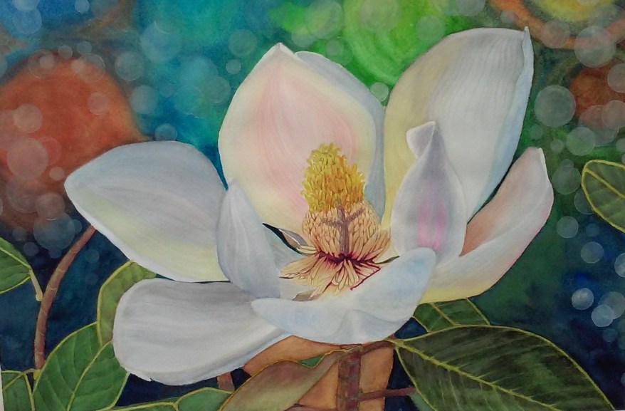 Afiche 17 Opcion 3jpg