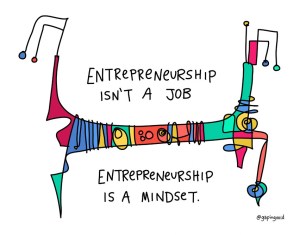entrepreneurship-isnt-a-job-1