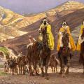 journey-of-the-magi-tissot