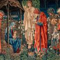 the-adoration-of-the-magi-edward-burne-jones
