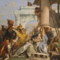 the-adoration-of-the-magi-giovanni-battista-tiepolo