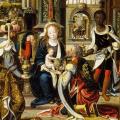 the-adoration-of-the-magi-pieter-coecke-van-aelst