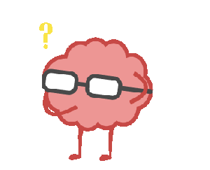 brain gif
