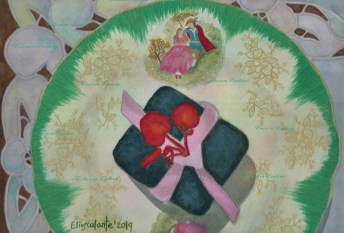 Can you marry me x blog protected january 2020