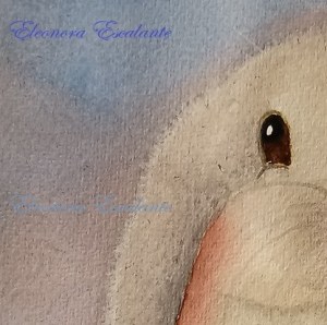 Bunny2 Eleonora Escalante cropped 2