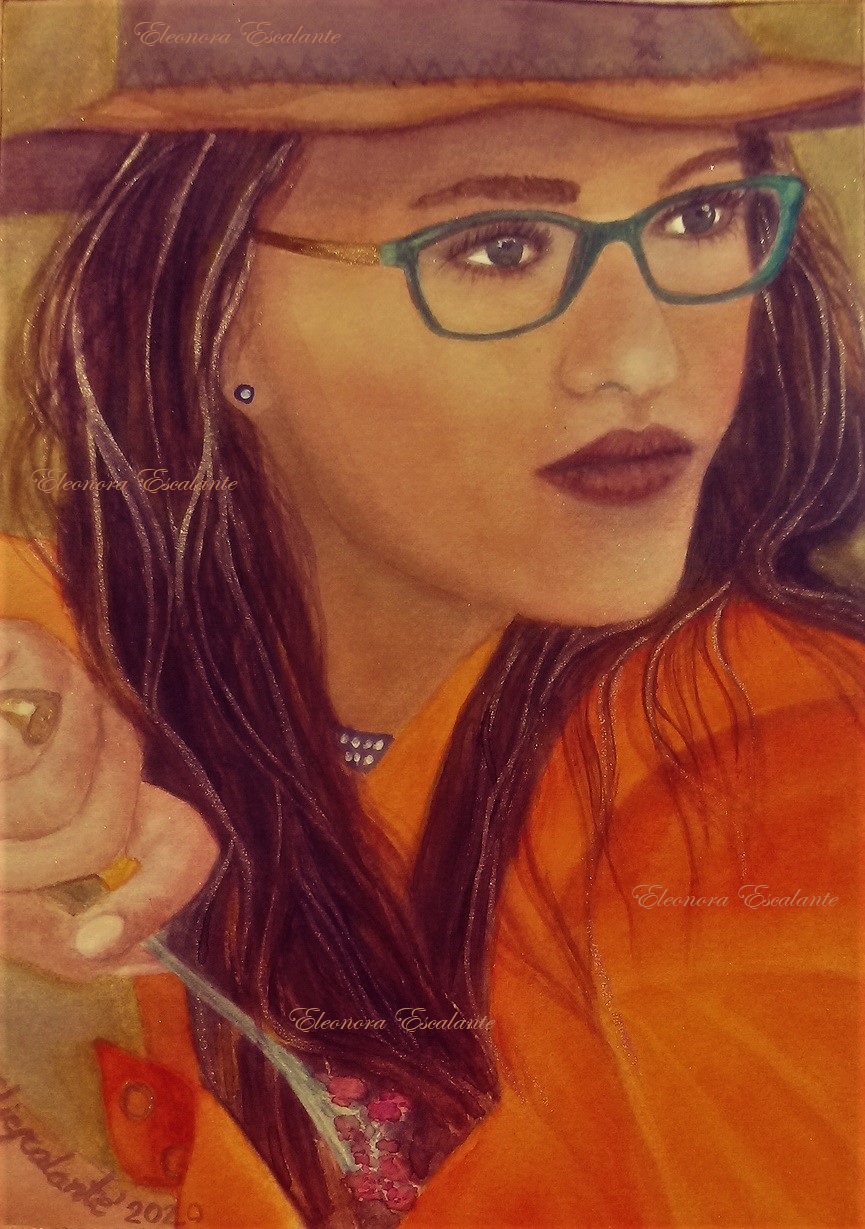 Watching with doubts1 edited