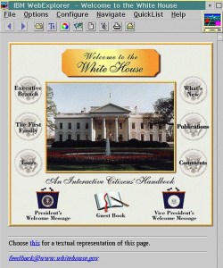 White house networking_1994.web_momentum