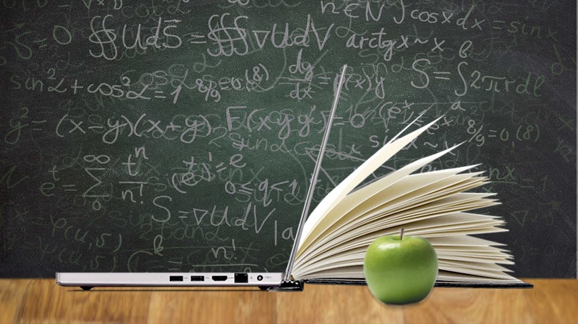 advantages-and-disadvantages-of-elearning