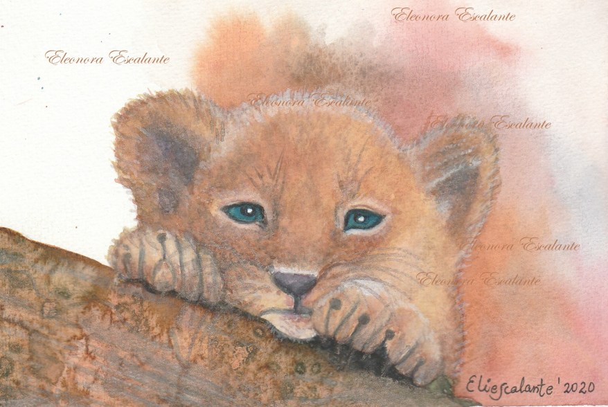 Awakening edited x blog