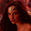 justice-league-wonder-woman-gif-2017
