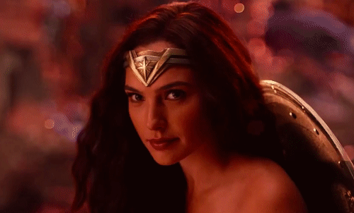 justice-league-wonder-woman-gif-2017