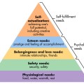 Maslow-Hierarchy-of-Needs
