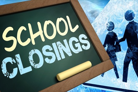 School-Closings