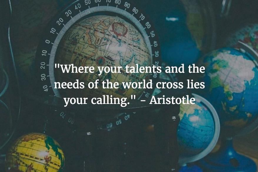 aristotle-quote-matt-create