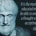aristotle_quote_5