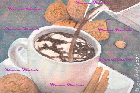 coffee cup_editedxblog
